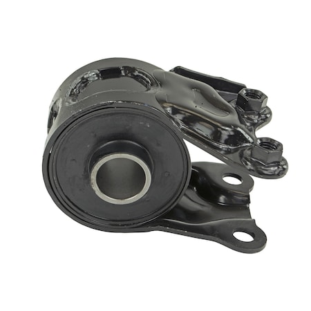 Mevotech 07-14 Ford Edge/07-15 Lincoln Mkx:Fr C-Arm Bushing, Ms404180 MS404180